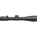 Leupold VX-5HD Gen 2 4-20x52 34mm CDS-SZL2 Side Focus Duplex Reticle Riflescope - Leupold / Redfield