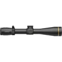 Leupold VX-5HD Gen2 3-15x44mm 30mm CDS-SZL2 Illuminated Riflescope - 183850 - Leupold / Redfield