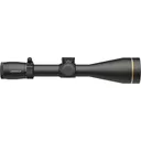 Leupold VX-5HD Gen2 3-15x56mm 30mm CDS-SZL2 SF Illuminated Rifle Scope - 183855 - Leupold / Redfield
