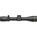 Leupold VX-5HD Gen2 2-10x42mm 30mm CDS-SZL2 Illuminated Riflescope - 183847 - Leupold / Redfield