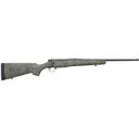 Howa 1500 Superlite Gen2 HHSSL308ODG Rifle, .308 Win, 20\" Threaded Barrel, 3+1, Bolt Action, OD Green HS Precision Stock, Two-Stage Match Trigger. - Legacy Sports International