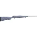 Howa 1500 Superlite Gen2 HHSSL308GRY Rifle, .308 Win, 20\" Threaded Barrel, 3+1, Bolt Action, Gray HS Precision Stock, Sub-MOA - Legacy Sports