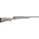Howa 1500 Superlite Gen2 HHSSL65CRTAN Rifle 6.5 Creedmoor 20\" 3+1 Bolt Action Threaded Barrel Tan HS Precision Stock - Legacy Sports