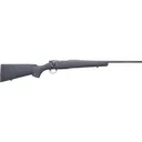 Howa 1500 Superlite Gen2 Rifle 6.5 Creedmoor 20\" 3rd Bolt Action Threaded Barrel HS Precision Stock - Legacy Sports