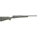 Howa 1500 Superlite Gen2 HHSSL708ODG Rifle, 7mm-08 Rem, 20\" Threaded Barrel, 3+1, Bolt Action, OD Green HS Precision Stock. - Legacy Sports