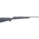 Howa 1500 Superlite Gen 2 Rifle HHSSL708BLK 7mm-08 Rem 20\" 3+1 Bolt Action Threaded Barrel HS Precision Stock - Legacy Sports