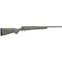 Howa M1500 Superlite Gen2 HHSSL243ODG Rifle, 243 Win, 20\" Threaded Barrel, 3+1, Bolt Action, OD Green HS Precision Stock - Legacy Sports