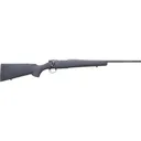 Howa M1500 Superlite Gen2 HHSSL243BLK Rifle 243 Win 20\" 3+1 Bolt Action Threaded Barrel HS Precision Stock - Legacy Sports