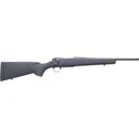 Howa 1500 Superlite Gen2 HHSSL308BLK16 Rifle, .308 Win, 16.25\" Threaded Barrel, 3+1, Bolt Action, HS Precision Stock, Suppressor Ready. - Legacy Sports