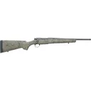 Howa Super Lite Gen 2 .308 Winchester Rifle, 16.25\" Barrel - HHSSL308ODG16 - Legacy Sports