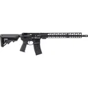 Blue Line Solutions JRAR410-STD-BLK Shotgun, 410 Gauge, 18\" Barrel, 10+1 Rds, Semi-Auto, M-LOK Forend. - Blue Line Global