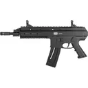 BLG Mauser TacOps .22LR 22-Round Pistol - Blue Line Global