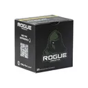 Rolling Thunder Game Call RA-20-1-4S 20Gauge 3\" 1oz 4Shot 25 Per Box/10 Case - 25sh Box - Rolling Thunder Game Call