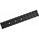 Colt Anaconda Scope Mount Matte Black Model 301751 for Colt Anaconda Revolvers, Picatinny Rail - Colt Defense