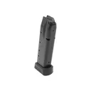 Tisas PX-9 9mm 20-Round Magazines - Tisas Trabzon Arms Industry