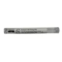 Pioneer Arms Polish 5.56 Firing Pin - Only for Pioneer Arms Brand 5.56 AK Sporters and Hellpups - POL-AK-556-FIRING-PIN - Pioneer Arms