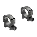 Leupold Mark 4 AR 30mm Scope Mount, Optics Base, Aluminum, 1-Piece Integrated Design, Matte Finish. - Leupold / Redfield