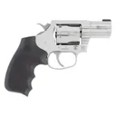 Colt King Cobra Carry 2\" Revolver .357 Magnum 6rd DA/SA Brushed Stainless Hogue Grips Brass Bead Sight - Colt Defense