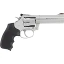 Colt King Cobra Target 4.25\" Stainless Revolver, .357 Magnum, 6 Rd, DA/SA, Fiber Optic Sights, Recessed Crown. - Colt Defense
