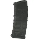 Tapco 16660 Intrafuse .223/5.56 NATO 30rd Galil / Gallant / Golani Magazine, Composite Polymer, Black Finish - Tapco