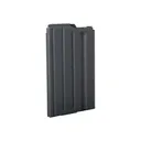 Duramag SS AR-10/SR25 .308 Winchester/6.8x51 20-Round Magazine - 2008041178CPD - C - Products