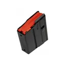 DuraMag SS AR-10/SR25 Magazine .308 Winchester/6.8x51mm 5-Round - 5X08041178CPD - C - Products