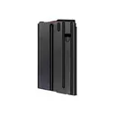 C Products Defense DuraMag SS .308 Winchester/6.8x51 SR25 Pattern 10-Round Magazine - 1008041178CPD - C - Products