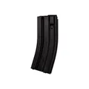 DURAMAG 30-Round 5.56 NATO Stainless Steel Flat Dark Earth Magazine - 3023049175CPD - C - Products