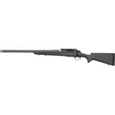 Proof Elevation 2.0 7mm Bolt-Action Rifle - Proof Research
