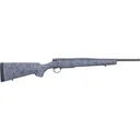 Howa Superlite Gen 2 Rifle, .308 Win, 16.25\" Threaded Barrel, 3+1 Capacity, Bolt Action, HS Precision Stock, Sub-MOA - Howa
