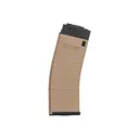 Tippmann Arms Company M4-22 22 LR 25-Round Flat Dark Earth Magazine - A201144 - Tippmann Armory