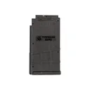 Tippmann Arms Company M4-22 22 WMR 15-Round Magazine - A201262 - Tippmann Armory