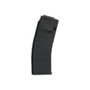 Tippmann Arms M4-22 22 LR 25-Round Magazine - A201040 - Tippmann Armory