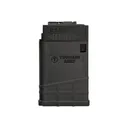 Tippmann Arms M4-22 10-Round 22 LR Magazine - A201065 - Tippmann Armory