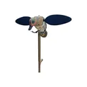 Mojo Outdoors HW2555 Green Winged Teal Teal Species - Hunt Wise