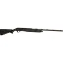 Winchester SX4 Waterfowl Hunter 000597 Shotgun 12 Gauge 28\" 4+1 Semi-Auto, Fiber Optic Sight, Invector-Plus Chokes - Rob Roberts Customs