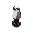 MOJO Outdoors Mallard Machine Motion Decoy, Motorized Duck Butt, 12V Rechargeable Battery, Remote-Controlled. - Hunt Wise