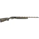 Rob Roberts Gun Works Beretta A400 SS590RR Shotgun 12 Gauge 28\" 4rd Semi-Auto Hidden Lake Distressed Cerakote, Vent Rib - Rob Roberts Customs