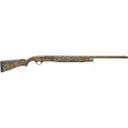 Pointer FT12 12 Gauge 28\" Semi-Auto Shotgun - REXPFT12FDESGB - Pointer Shotguns