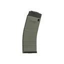 Tippmann Arms M4-22 Magazine A201248 For M4-22 Platform .22 LR 25-Round OD Green Steel - Tippmann Armory