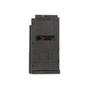 Tippmann Arms M4-22 A201261 10-Round .22 WMR Steel Magazine for Elite Series Rimfire Rifles - Tippmann Armory