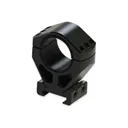 Burris X-TAC 1\" Signature Rings, 1.25\" Height - 420232 - Burris Optics
