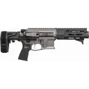 Maxim Defense PDX .300 Blackout 5.5\" Urban Grey Subcompact Pistol - Maxim Defense