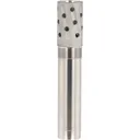 Jebs JPC12I2/695 High Volt Matte A5 12GA .695 - Jebs
