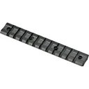 Weaver Optics Multi Slot Base for Mossberg Patriot Rifle Scope - 48319 - Weaver Scope Mounts