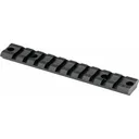 Weaver Optics Multi-Slot Base for Savage A17/A22 Mag Rifles - 48308 - Weaver Scope Mounts