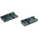 Weaver Optics 3-9x40mm Moss Patriot Matte Rifle Scope - 48483 - Weaver Scope Mounts