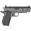 Springfield Armory 1911 TRP AOS .45 ACP Handgun - PC9124LRCCAOS - Springfield