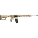 APF VARMINT 22ARC 2.0 Rifle - Alex Pro Firearms