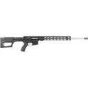Alex Pro Firearms RI3.1\"\\sVarmint 22ARC 2.0 22 Magpul PRS Lite M-LOK - Alex Pro Firearms